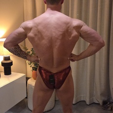 Afbeeldingslocatie: https://tweakers.net/i/yZe0ZuCEX6DK8_fjkLYt8KV8RLk=/232x232/filters:strip_icc():strip_exif()/f/image/ZT9dDvLYKSsVTJkXDXH81kU1.jpg?f=fotoalbum_tile