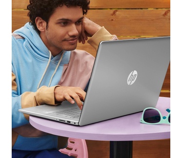HP 17-cn3651nd