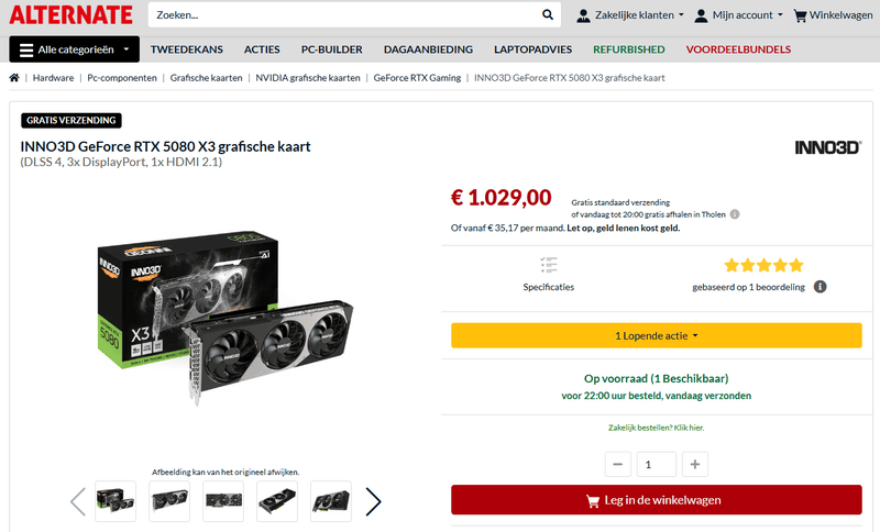 Afbeeldingslocatie: https://tweakers.net/i/yZh-TSR0I5h63P33TBz51P9xJ1g=/800x/filters:strip_exif()/f/image/E4jn10YhpNwlUorvKYhXFTtz.png?f=fotoalbum_large