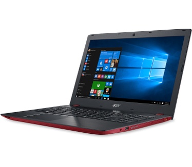 Acer ES1-523-29ZA