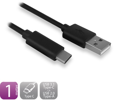 Ewent EW9641