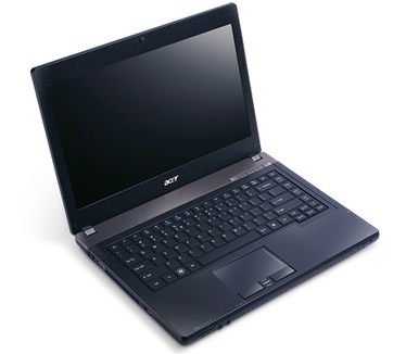 Acer TMP449-G3-M-502R