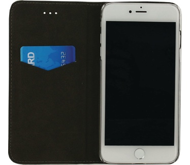 Mobilize MOB-22721