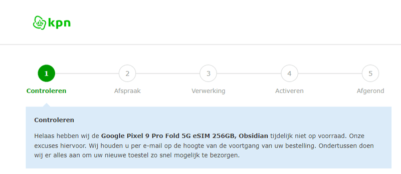 Afbeeldingslocatie: https://tweakers.net/i/yZjxPOBKdE9pPS5J6pKs-9JPr1U=/800x/filters:strip_exif()/f/image/xfZpgvNi0STVtbHQZWnHrAVq.png?f=fotoalbum_large