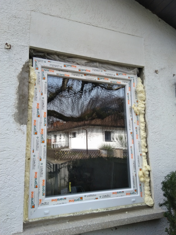 Afbeeldingslocatie: https://tweakers.net/i/yZkBAUIhMCB-416LzJjXOctskho=/x800/filters:strip_icc():strip_exif()/f/image/lPr5jRnhuG6JRfrWOMOAV7Ou.jpg?f=fotoalbum_large