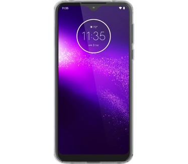 Azuri AZTPUMOONEMACRO-TRA