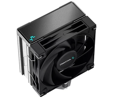 DeepCool AK400