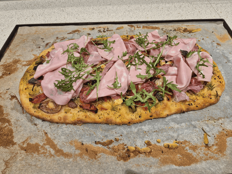 Afbeeldingslocatie: https://tweakers.net/i/yZlRPHe-QQ0rxrocfNYvaietGtM=/800x/filters:strip_exif()/f/image/EZcIFouPrpR8FeMfovfKWCvj.png?f=fotoalbum_large