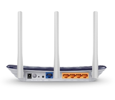 TP-Link EC120-F5