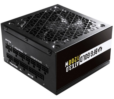 BitFenix BFG Gold ATX3.0 1200W