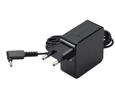 Asus 90-XB34N0PW00000Y. Energie: 100-240 V, 50/60 Hz, 45 W. Kleur: Zwart. Gewicht en omvang: 140 g, 60 mm, 60 mm, 29 mm. Certificaten: CE
