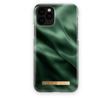 iDeal of Sweden IDFCAW19-I1958-154