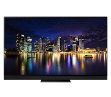 Panasonic TX-77MZ2000E Zwart