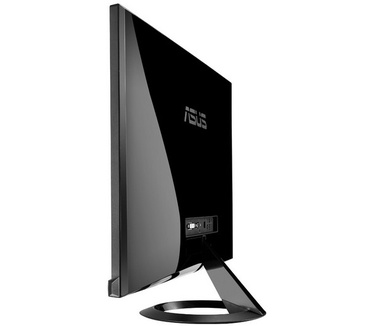 Asus VX279N