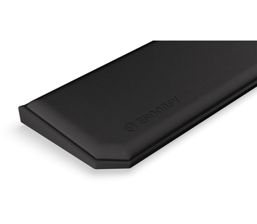 ENDORFY Thock Palm Rest