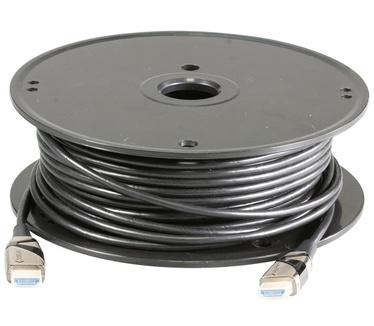 EFB Elektronik K5431AOC.50V2