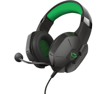 Trust GXT 323X Carus