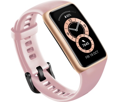 Huawei Band 6