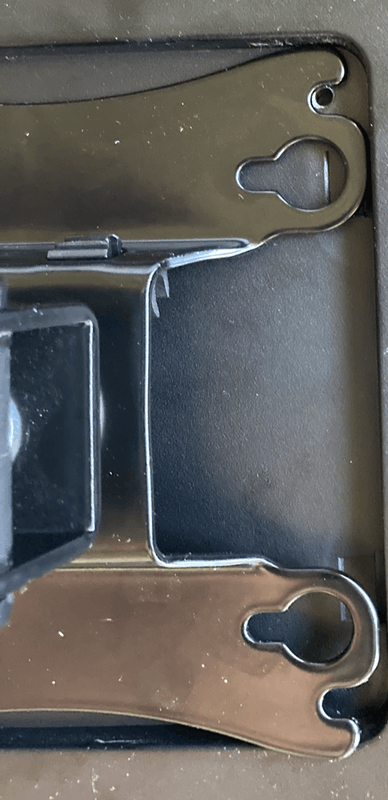 Afbeeldingslocatie: https://tweakers.net/i/yZs-5LJoeO8PYdQPaCDbv7ejps0=/x800/filters:strip_exif()/f/image/kE4QOA6vcPwwSRWHgScNMLhf.png?f=fotoalbum_large