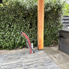 Afbeeldingslocatie: https://tweakers.net/i/yZuy4XW9yrFbTgQuPCa3t9xxa-Q=/232x232/filters:strip_icc():strip_exif()/f/image/VnzpqUsLyiTFbCZo6wKf4jqn.jpg?f=fotoalbum_tile