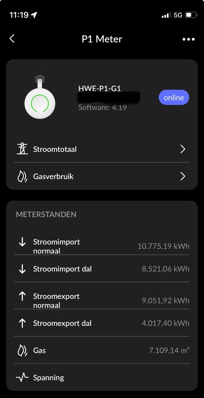 Afbeeldingslocatie: https://tweakers.net/i/yZw9SSYKlEp8bQHmAq8ju21oxQ8=/x800/filters:strip_icc():strip_exif()/f/image/AuUQxrOmJKoBrasjnKkZj2Ez.jpg?f=fotoalbum_large