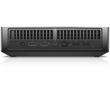 Dell Alienware Steam Machine ASM29