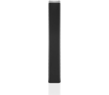 Sandisk G-DRIVE