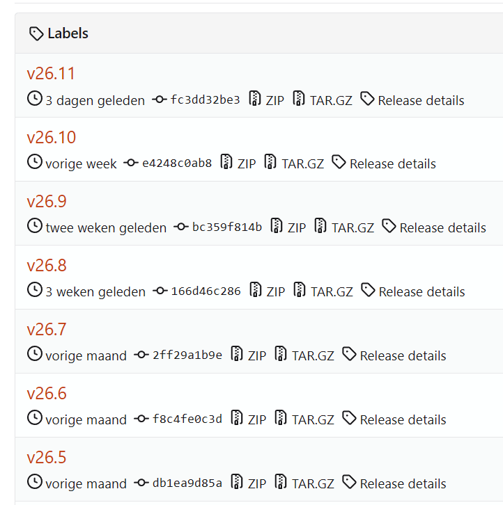 Afbeeldingslocatie: https://tweakers.net/i/y_-pphLiCvfYB6gPOfb3SrNGfkI=/fit-in/4000x4000/filters:no_upscale():strip_exif()/f/image/qJ0iNHcXnpmSQKLzlgfwdNaM.png?f=user_large