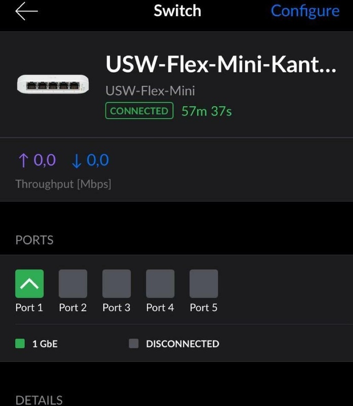 Afbeeldingslocatie: https://tweakers.net/i/y_03sr-W3Ms9R_RwyW6EA8tDIQQ=/x800/filters:strip_icc():strip_exif()/f/image/AnHSXIpy9Iurs7c4SAVuq8Vf.jpg?f=fotoalbum_large