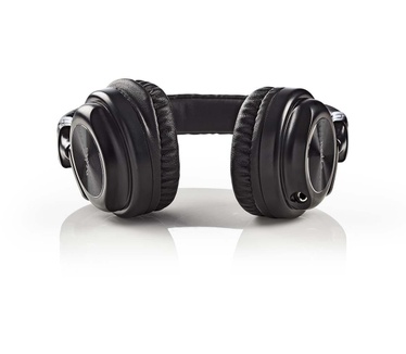 Nedis HPWD2100BK
