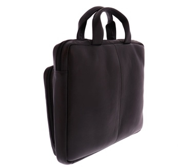 Fujitsu Moggridge 15