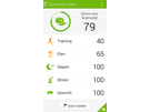 Samsung Galaxy Note 4 - software