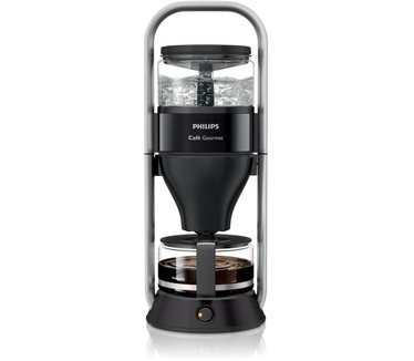 Philips Koffiezetapparaat HD5407/60