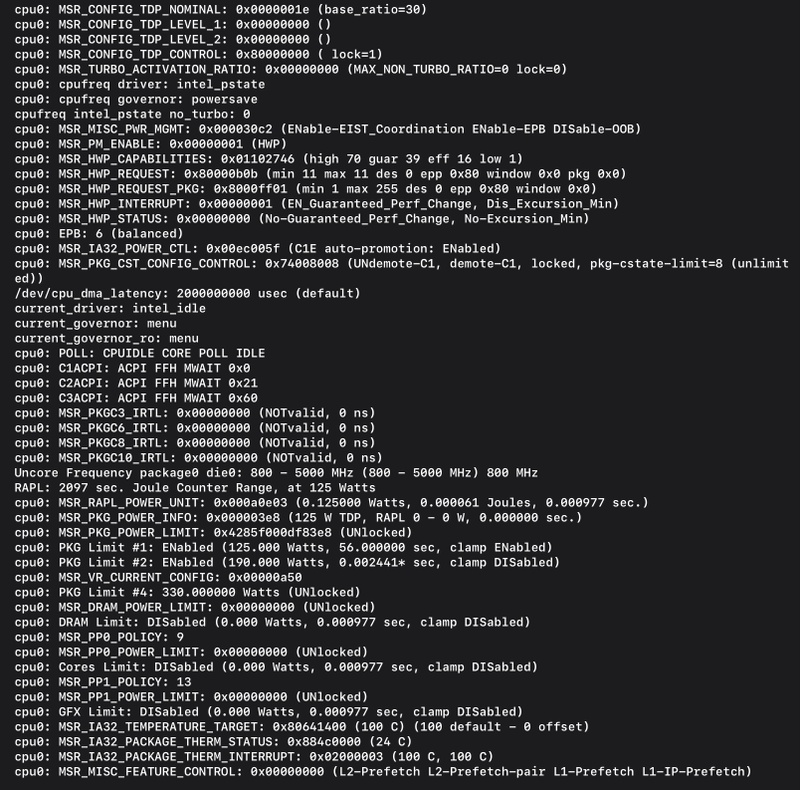 Afbeeldingslocatie: https://tweakers.net/i/y_3tICGSC9mj48smkPSe6sgGY_E=/800x/filters:strip_icc():strip_exif()/f/image/0d4u2Q9LNFOoHliT36cpnqQA.jpg?f=fotoalbum_large