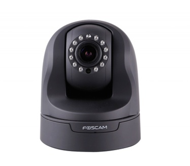 Foscam FI9826W
