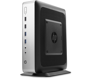 HP t730
