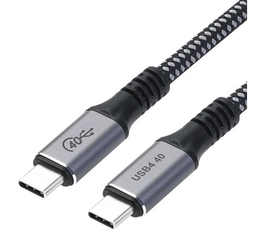 eStuff ES604514-BULK