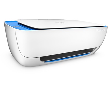 HP 3632 AiO