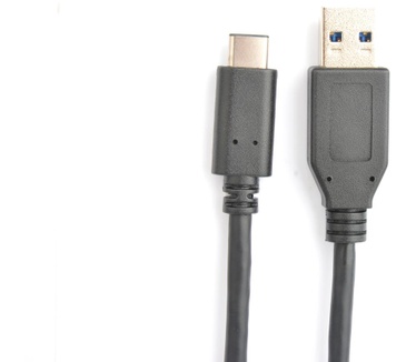 Prokord USB-0061