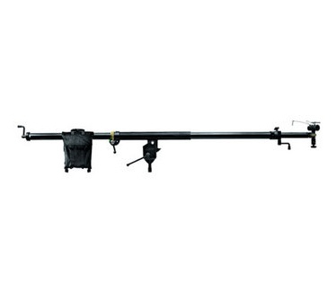 Manfrotto 425B
