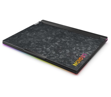 Lenovo 9