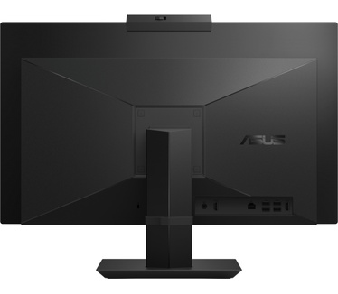 ASUS E5702WVARK-BPE001X