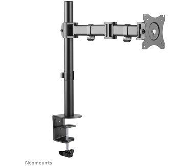 Neomounts by Newstar NM-D135 Zwart