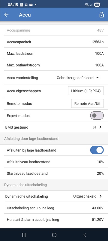 Afbeeldingslocatie: https://tweakers.net/i/y_Az8MFaWt6lYB0xudELW2p79q4=/x800/filters:strip_icc():strip_exif()/f/image/b9QI2yW73iSXAxOtQOtmpt5K.jpg?f=fotoalbum_large
