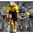 Nacon toont gameplay Pro Cycling Manager en Tour de France 25 op Unreal Engine 5
