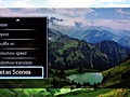 Philips 9704 dlna usb