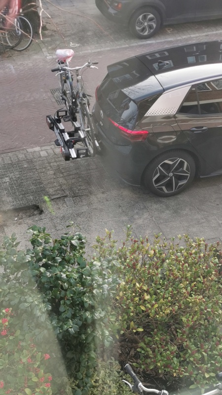 Afbeeldingslocatie: https://tweakers.net/i/y_G7da3A-mHfeJ2N-vVN-HeWCNg=/x800/filters:strip_icc():strip_exif()/f/image/vsOmbxXBnzLyNPOST2IGJQV6.jpg?f=fotoalbum_large