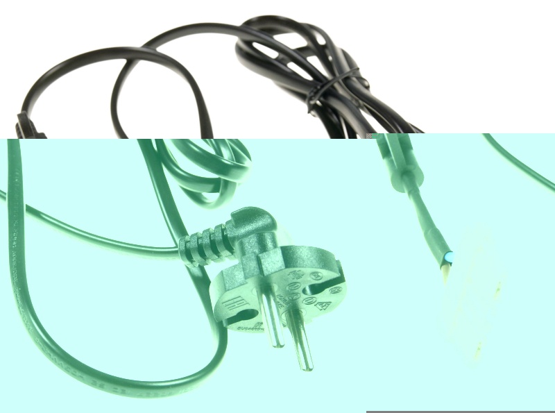 Afbeeldingslocatie: https://tweakers.net/i/y_GYsAjnZWnUWqOJt4rGBleN7tg=/fit-in/4920x3264/filters:max_bytes(3145728):no_upscale():strip_icc():strip_exif()/f/image/VkuS5VeqddM3sSq5zmjQj7K6.jpg?f=user_large