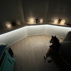 Afbeeldingslocatie: https://tweakers.net/i/y_HV1s8OODwU_gA-dO76nRaajR8=/232x232/filters:strip_icc():strip_exif()/f/image/kF4fG7NPLTpPj4djkcidlmAg.jpg?f=fotoalbum_tile