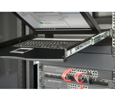 Digitus DS-72210-1IT
